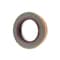 Chelsea Seal, Oil, Output Side, Pto, 2004 In. X 1250 In. X 374 In. 28-P-216 - alternate 1